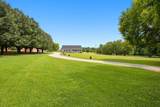 3816 Petty Ln - Photo 5