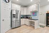 3816 Petty Ln - Photo 41