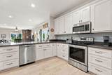 3816 Petty Ln - Photo 42