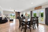 3816 Petty Ln - Photo 43