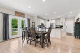 3816 Petty Ln - Photo 44