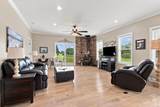 3816 Petty Ln - Photo 45