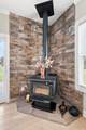 3816 Petty Ln - Photo 46