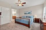 3816 Petty Ln - Photo 47