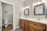3816 Petty Ln - Photo 48