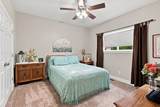 3816 Petty Ln - Photo 49