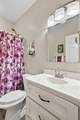 3816 Petty Ln - Photo 50