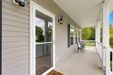 3816 Petty Ln - Photo 6