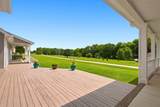 3816 Petty Ln - Photo 51