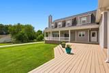 3816 Petty Ln - Photo 52