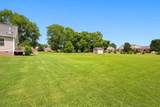 3816 Petty Ln - Photo 53
