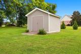 3816 Petty Ln - Photo 54