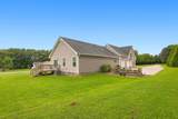 3816 Petty Ln - Photo 55