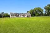 3816 Petty Ln - Photo 56