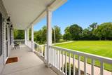 3816 Petty Ln - Photo 7