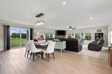 3816 Petty Ln - Photo 8