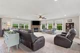 3816 Petty Ln - Photo 9