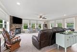 3816 Petty Ln - Photo 10