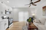 3010 Edwin Way - Photo 11
