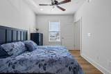 3010 Edwin Way - Photo 15