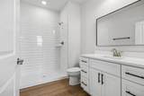 3010 Edwin Way - Photo 6