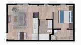 3010 Edwin Way - Photo 8