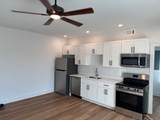 3010 Edwin Way - Photo 9