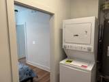 3010 Edwin Way - Photo 10