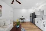 3010 Edwin Way - Photo 12