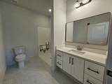 3010 Edwin Way - Photo 13