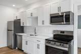 3010 Edwin Way - Photo 14