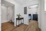 3010 Edwin Way - Photo 16