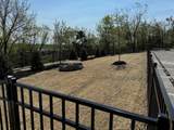 3010 Edwin Way - Photo 17