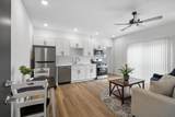3010 Edwin Way - Photo 18