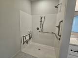 3010 Edwin Way - Photo 20