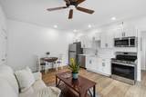 3010 Edwin Way - Photo 3