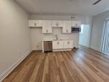 3010 Edwin Way - Photo 21