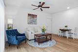 3010 Edwin Way - Photo 4