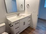 3010 Edwin Way - Photo 6