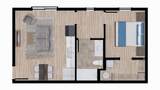3010 Edwin Way - Photo 7