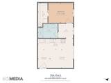 3010 Edwin Way - Photo 9