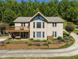 5005 Campbellsville Pike - Photo 1