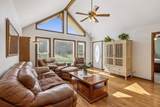 5005 Campbellsville Pike - Photo 12