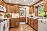 5005 Campbellsville Pike - Photo 13