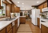 5005 Campbellsville Pike - Photo 14