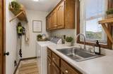 5005 Campbellsville Pike - Photo 15