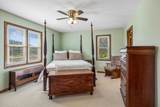 5005 Campbellsville Pike - Photo 16