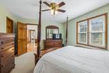 5005 Campbellsville Pike - Photo 17