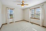 5005 Campbellsville Pike - Photo 19
