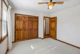 5005 Campbellsville Pike - Photo 20